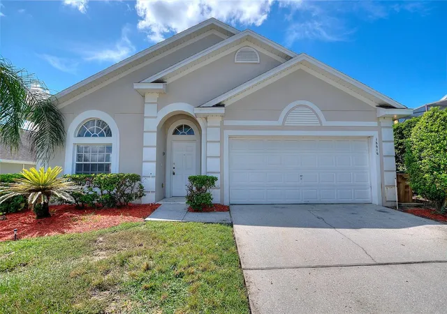 1st image of 16616 Palm Spring Dr, Clermont, FL 34714 | MLS# O6433273