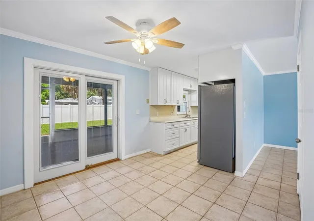 Photo 3 of Single family home for sale at 6424 Eldorado Dr, Tampa, FL 33615 | MLS# TB8538546 | Listing updated on 2026-10-05