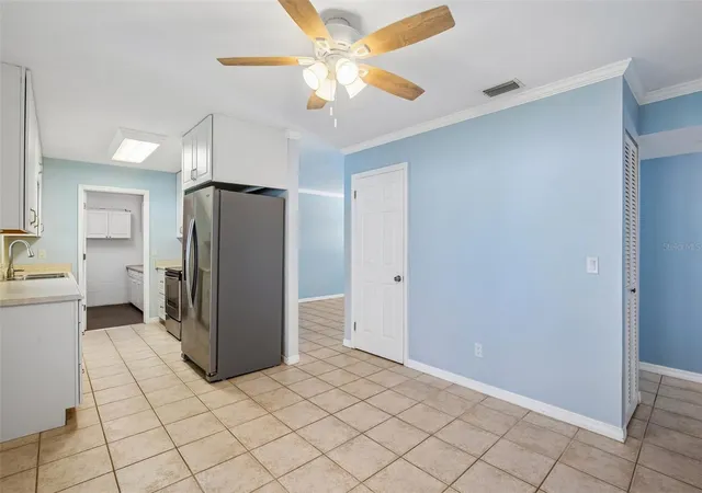 Photo 4 of Single family home for sale at 6424 Eldorado Dr, Tampa, FL 33615 | MLS# TB8538546 | Listing updated on 2026-10-05