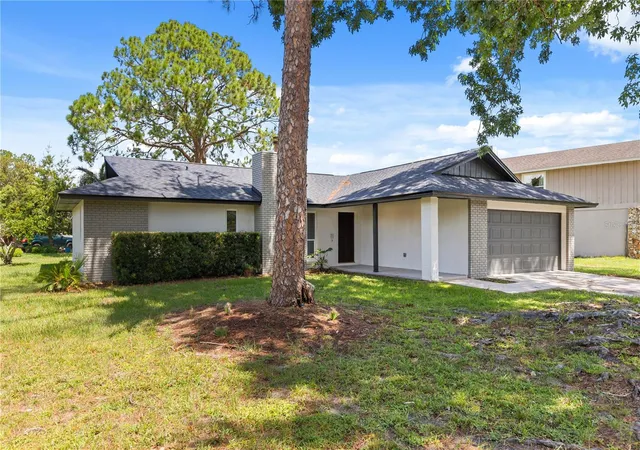 Photo 2 of Single family home for sale at 3336 Tcu Blvd, Orlando, FL 32817 | MLS# S5155571 | Listing updated on 2026-09-17