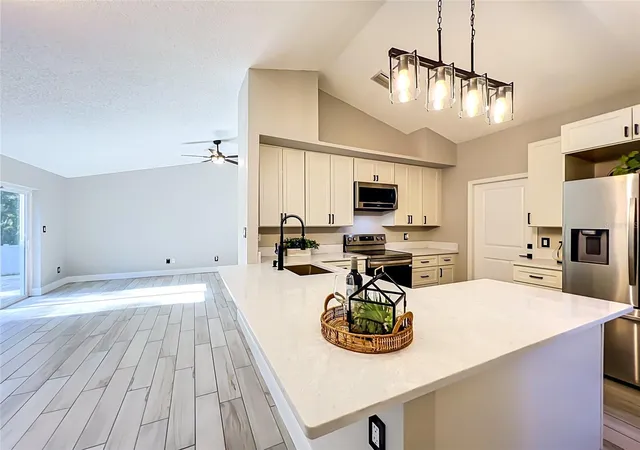 Photo 1 of Single family home for sale at 5915 Groveline Dr, Orlando, FL 32810 | MLS# O6433278 | Listing updated on 2026-10-01