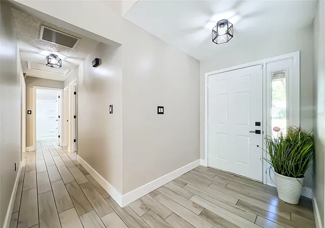Photo 2 of Single family home for sale at 5915 Groveline Dr, Orlando, FL 32810 | MLS# O6433278 | Listing updated on 2026-10-01