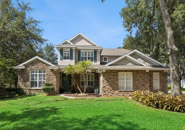 1st image of 32 Clear Harbor Ct, Apopka, FL 32703 | MLS# O6433280