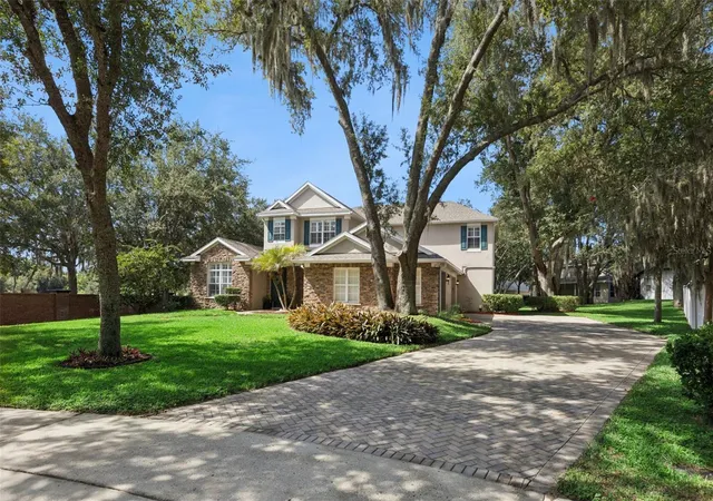 2nd image of 32 Clear Harbor Ct, Apopka, FL 32703 | MLS# O6433280