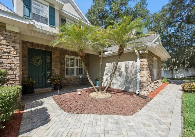 4th image of 32 Clear Harbor Ct, Apopka, FL 32703 | MLS# O6433280