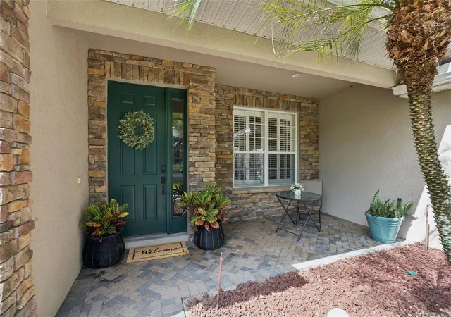 5th image of 32 Clear Harbor Ct, Apopka, FL 32703 | MLS# O6433280
