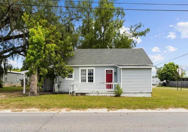 1st image of 7101 Cherry St, Panama City, FL 32404 | MLS# TB8538552