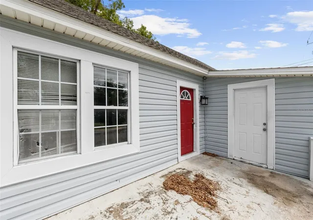 2nd image of 7101 Cherry St, Panama City, FL 32404 | MLS# TB8538552