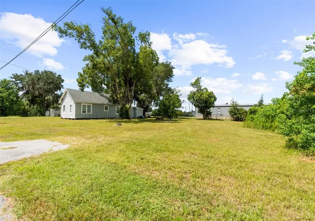 23rd image of 7101 Cherry St, Panama City, FL 32404 | MLS# TB8538552