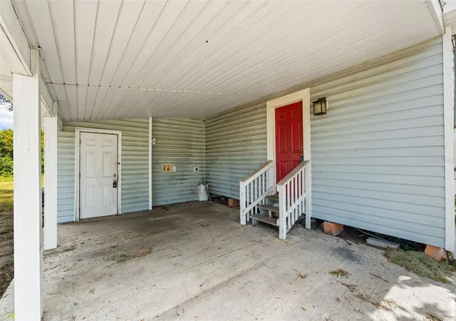 3rd image of 7101 Cherry St, Panama City, FL 32404 | MLS# TB8538552