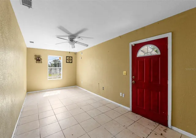 4th image of 7101 Cherry St, Panama City, FL 32404 | MLS# TB8538552
