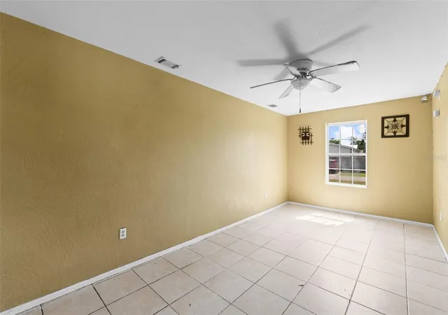 5th image of 7101 Cherry St, Panama City, FL 32404 | MLS# TB8538552