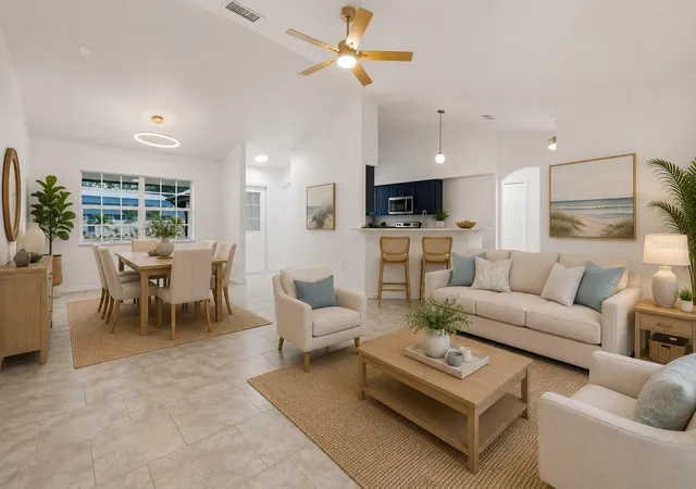 2nd image of 5498 Bayberry St, North Port, FL 34286 | MLS# TB8538553