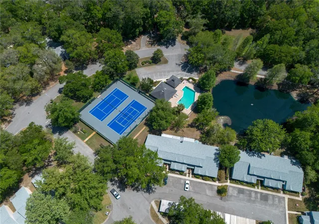 2nd image of 418 NW 48th Blvd, GAINESVILLE, FL 32607