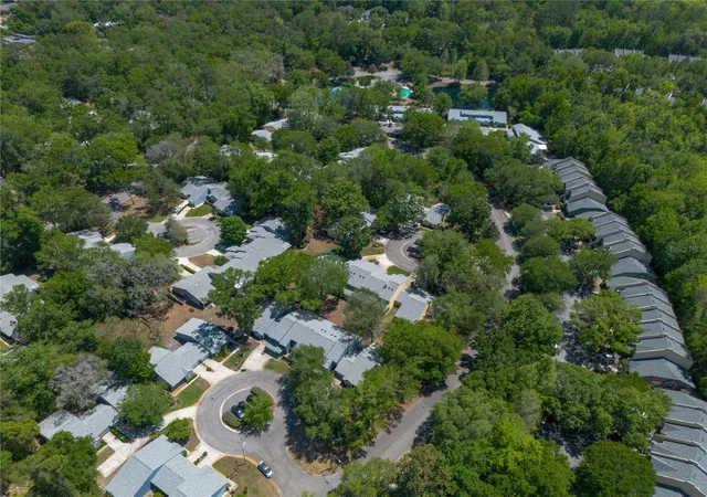 33rd image of 418 Nw 48th Blvd #610, Gainesville, FL 32607 | MLS# GC542715