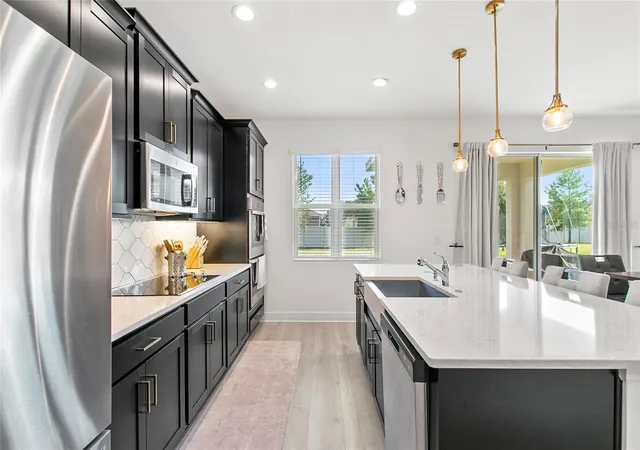 Photo 3 of Single family home for sale at 5063 Hatchineha Ct, Saint Cloud, FL 34772 | MLS# O6433284 | Listing updated on 2026-10-16
