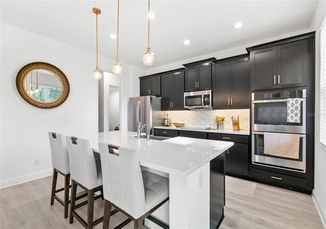 Photo 2 of Single family home for sale at 5063 Hatchineha Ct, Saint Cloud, FL 34772 | MLS# O6433284 | Listing updated on 2026-10-16