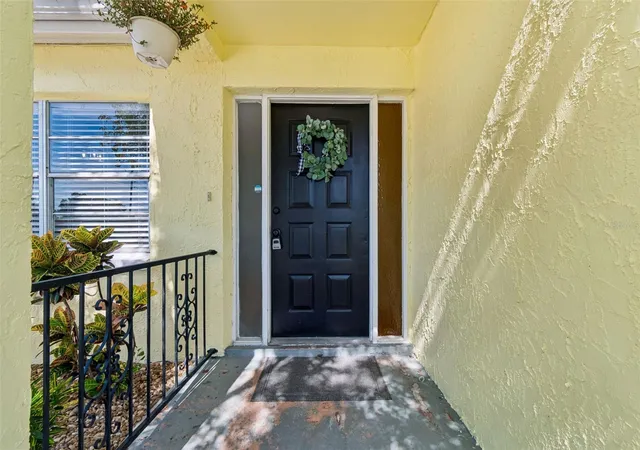 Photo 3 of Single family home for sale at 9631 Marlinton Ln, Port Richey, FL 34668 | MLS# W7888566 | Listing updated on 2026-09-24