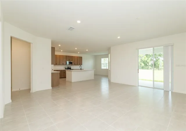 Photo 2 of Single family home for sale at 3108 Evelyn Ln, Bartow, FL 33830 | MLS# R4911814 | Listing updated on 2026-08-14