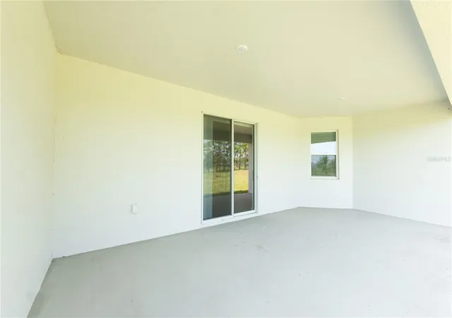 Photo 31 of Single family home for sale at 3108 Evelyn Ln, Bartow, FL 33830 | MLS# R4911814 | Listing updated on 2026-08-14