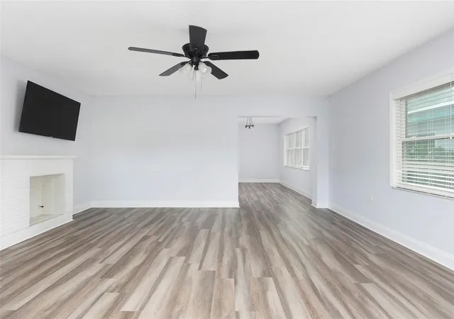 Photo 3 of Single family home for sale at 6929 39th Avenue N, Saint Petersburg, FL 33709 | MLS# TB8538555 | Listing updated on 2026-10-17