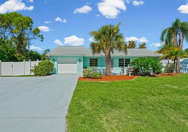 1st image of 5988 Marigold Rd, Venice, FL 34293 | MLS# N6145346