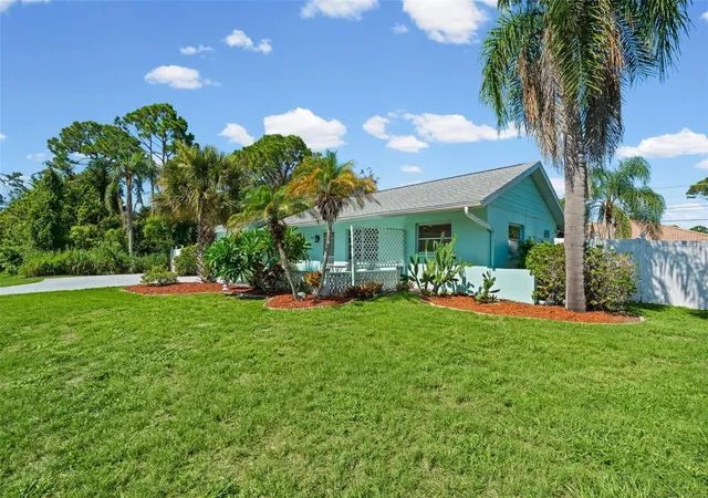 3rd image of 5988 Marigold Rd, Venice, FL 34293 | MLS# N6145346