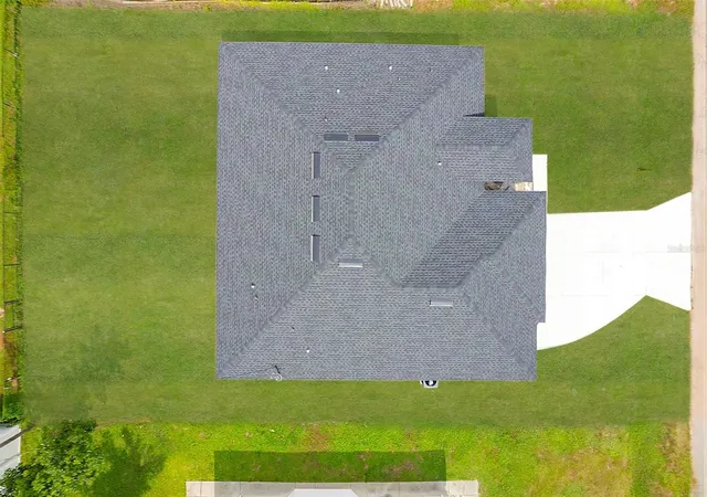 4th image of 8274 Mossborger Ave, North Port, FL 34287 | MLS# O6433286
