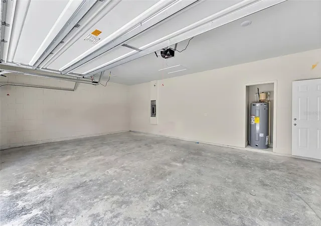 45th image of 8274 Mossborger Ave, North Port, FL 34287 | MLS# O6433286
