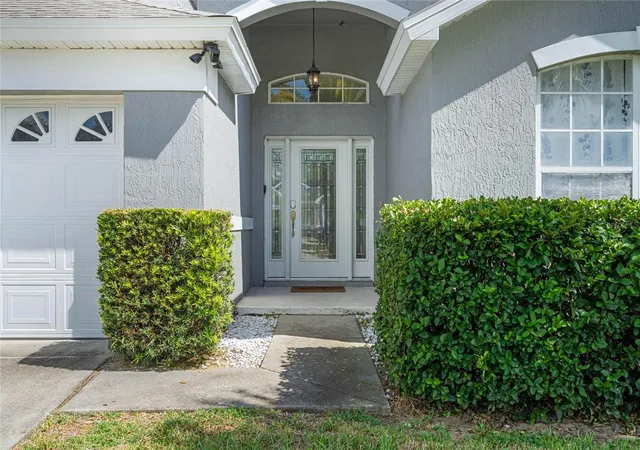 Photo 1 of Single family home for sale at 2631 Autumn Crk Cir, Kissimmee, FL 34747 | MLS# S5155574 | Listing updated on 2026-09-29