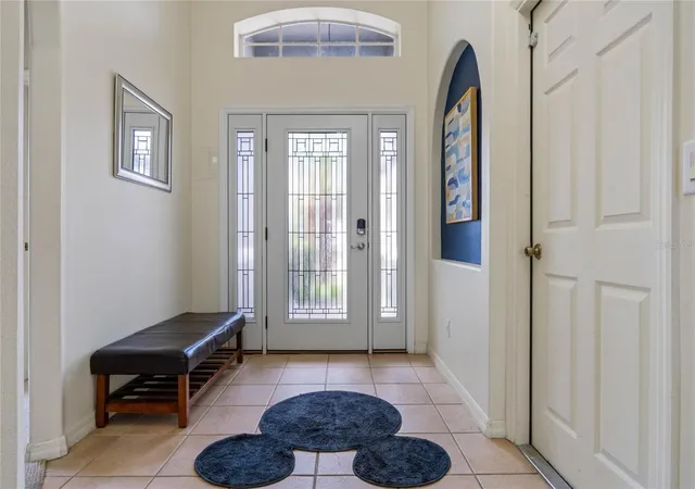 Photo 3 of Single family home for sale at 2631 Autumn Crk Cir, Kissimmee, FL 34747 | MLS# S5155574 | Listing updated on 2026-09-29