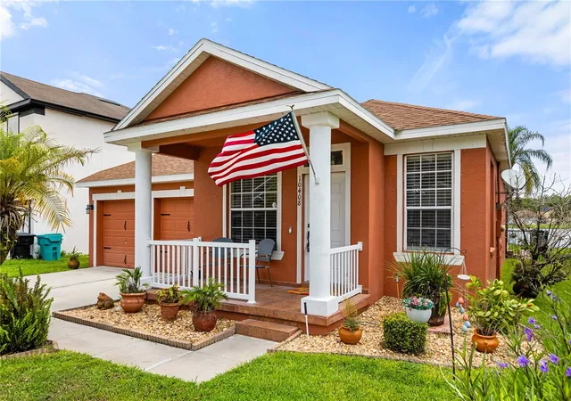 1st image of 10408 Eastpark Woods Dr, Orlando, FL 32832 | MLS# O6433287