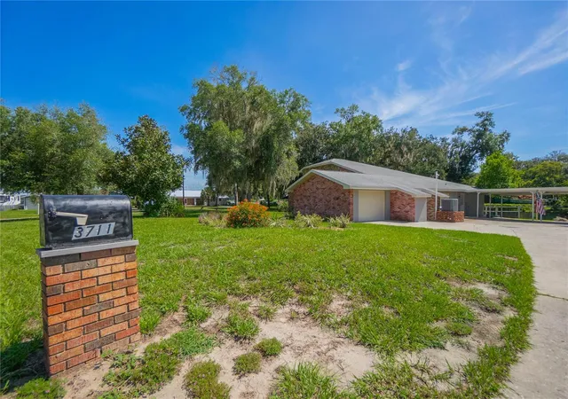 4th image of 3711 E Turquoise Dr, Hernando, FL 34442 | MLS# W7888567