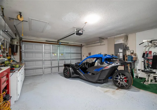 76th image of 3711 E Turquoise Dr, Hernando, FL 34442 | MLS# W7888567