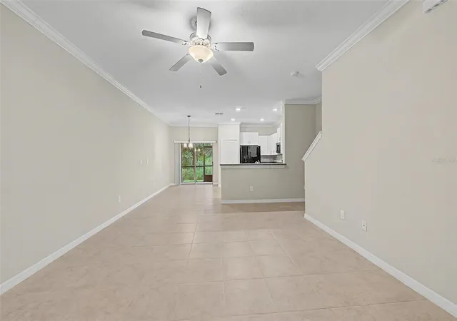 4th image of 1599 Cassius St, Lutz, FL 33549 | MLS# TB8538561