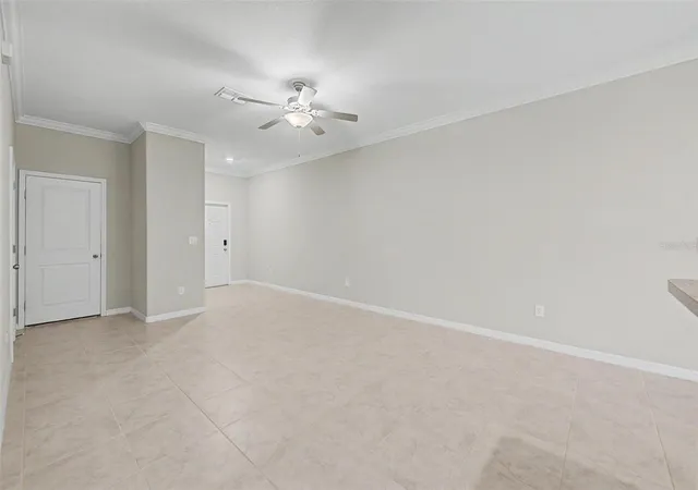 5th image of 1599 Cassius St, Lutz, FL 33549 | MLS# TB8538561