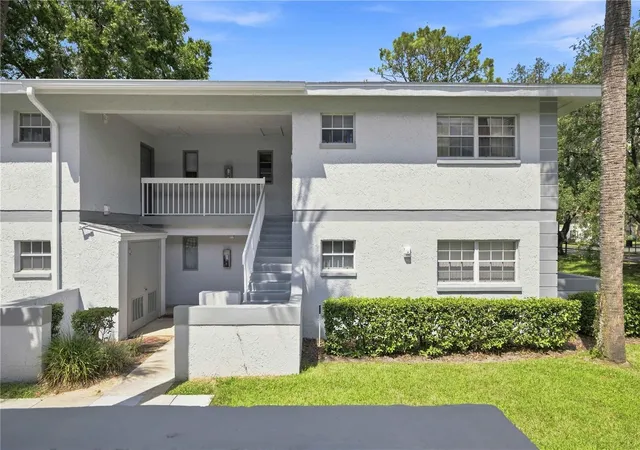 1st image of 571 Midway Trak #J201, Ocala, FL 34472 | MLS# OM730343