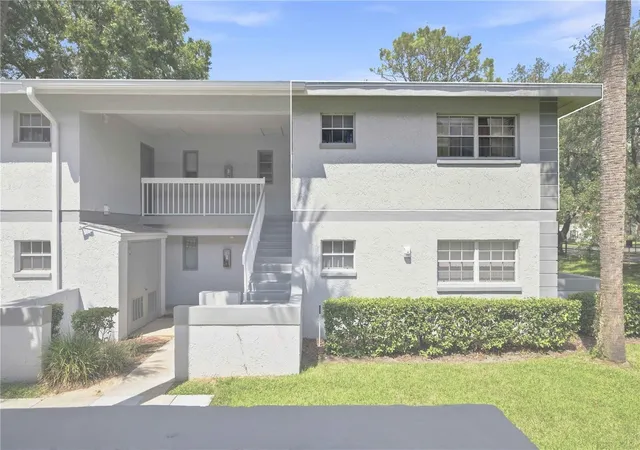 2nd image of 571 Midway Trak #J201, Ocala, FL 34472 | MLS# OM730343