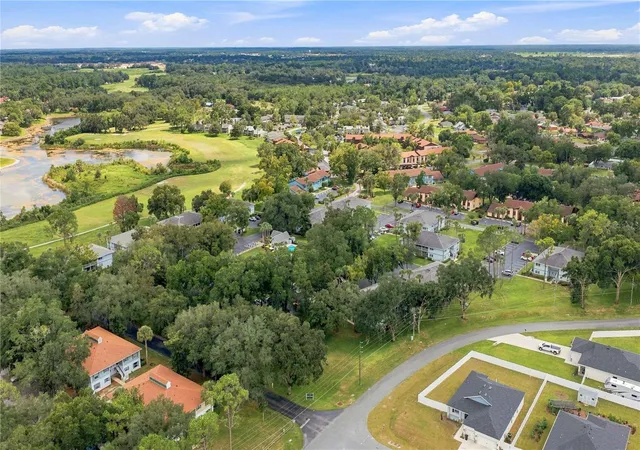 25th image of 571 Midway Trak #J201, Ocala, FL 34472 | MLS# OM730343