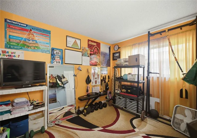 Photo 4 of Condo for sale at 571 Midway Trak #J201, Ocala, FL 34472 | MLS# OM730343 | Listing updated on 2026-09-12