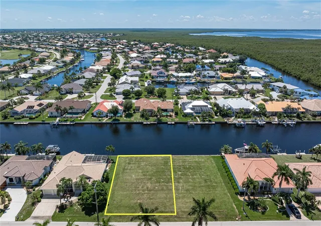 1st image of 3936 La Costa Island Ct, Punta Gorda, FL 33950 | MLS# C7529555