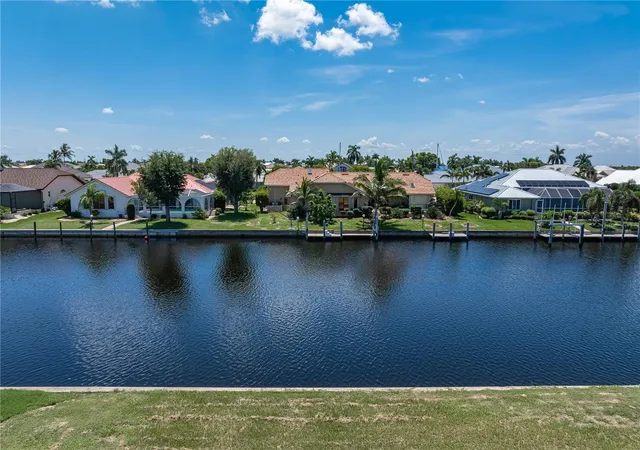 2nd image of 3936 La Costa Island Ct, Punta Gorda, FL 33950 | MLS# C7529555