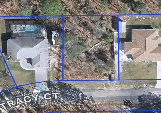 1st image of 2710 W Tracy Ct, Dunnellon, FL 34433 | MLS# O6433293