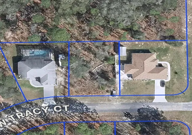 2nd image of 2710 W Tracy Ct, Dunnellon, FL 34433 | MLS# O6433293
