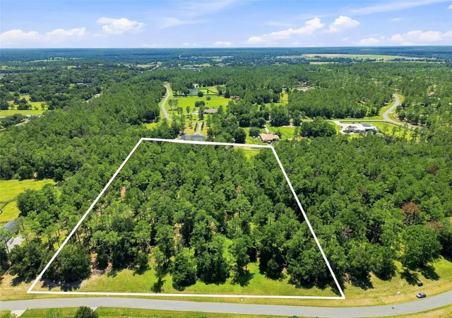 1st image of 24150 Greenwood Xing, Eustis, FL 32736 | MLS# O6433296
