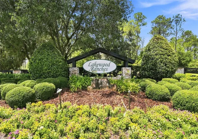 Photo 2 of Land for sale at 24150 Greenwood Xing, Eustis, FL 32736 | MLS# O6433296 | Listing updated on 2026-09-01