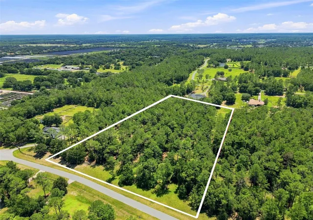 2nd image of 24150 Greenwood Xing, Eustis, FL 32736 | MLS# O6433296
