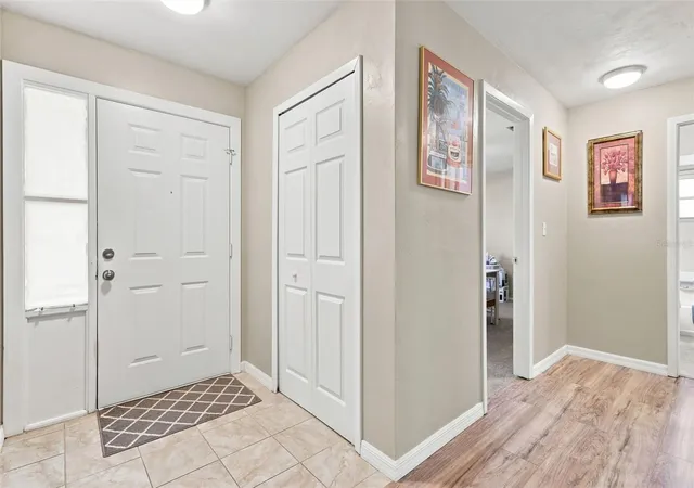 Photo 3 of Single family home for sale at 2045 Alexander Dr, Titusville, FL 32796 | MLS# O6433297 | Listing updated on 2026-09-30