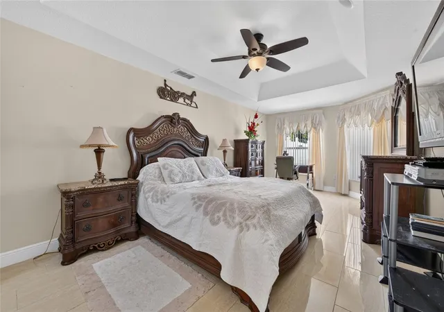 Photo 3 of Single family home for sale at 1418 Princess Paula Dr, Port Orange, FL 32129 | MLS# NS1088994 | Listing updated on 2026-08-30