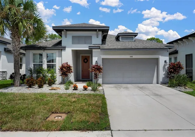 Photo 1 of Single family home for sale at 3598 Secret Stroll Dr, Sarasota, FL 34240 | MLS# A4702904 | Listing updated on 2026-09-17